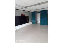 Locales y Bodegas, Alquiler, Versalles - $1.650.000