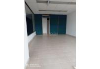 Locales y Bodegas, Alquiler, Versalles - $1.650.000