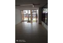 Locales y Bodegas, Alquiler, Versalles - $1.650.000