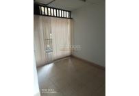 Locales y Bodegas, Alquiler, Versalles - $1.650.000