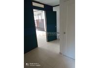 Locales y Bodegas, Alquiler, Versalles - $1.650.000