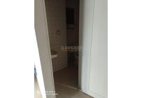 Locales y Bodegas, Alquiler, Versalles - $1.650.000