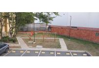 Apartamentos, Venta, Yumbo - $205.000.000