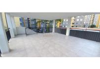 Apartamentos, Venta, Yumbo - $205.000.000