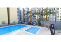 Apartamentos, Venta, Yumbo - $205.000.000