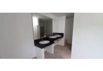 Apartamentos, Venta, Yumbo - $205.000.000