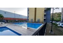 Apartamentos, Venta, Yumbo - $205.000.000