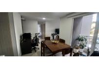 Apartamentos, Venta, Yumbo - $205.000.000