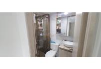 Apartamentos, Venta, Yumbo - $205.000.000