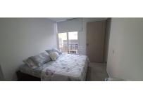 Apartamentos, Venta, Yumbo - $205.000.000