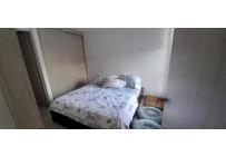 Apartamentos, Venta, Yumbo - $205.000.000