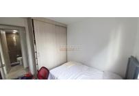Apartamentos, Venta, Yumbo - $205.000.000