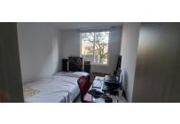 Apartamentos, Venta, Yumbo - $205.000.000