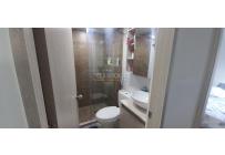 Apartamentos, Venta, Yumbo - $205.000.000