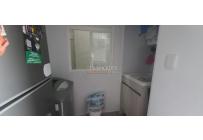 Apartamentos, Venta, Yumbo - $205.000.000