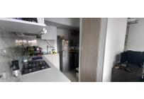 Apartamentos, Venta, Yumbo - $205.000.000