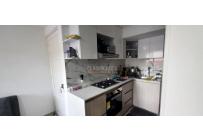 Apartamentos, Venta, Yumbo - $205.000.000