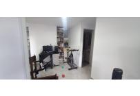 Apartamentos, Venta, Yumbo - $205.000.000