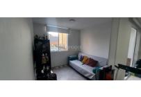 Apartamentos, Venta, Yumbo - $205.000.000