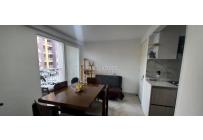 Apartamentos, Venta, Yumbo - $205.000.000
