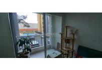 Apartamentos, Venta, Yumbo - $205.000.000