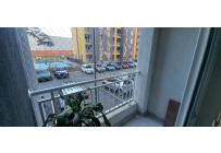 Apartamentos, Venta, Yumbo - $205.000.000