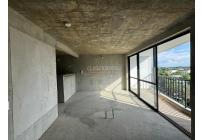 Apartaestudios, Venta, La Flora - $195.000.000