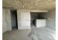 Apartaestudios, Venta, La Flora - $195.000.000