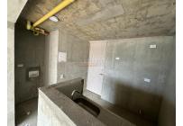 Apartaestudios, Venta, La Flora - $195.000.000