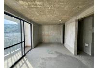 Apartaestudios, Venta, La Flora - $195.000.000