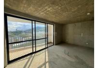 Apartaestudios, Venta, La Flora - $195.000.000