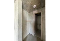Apartaestudios, Venta, La Flora - $195.000.000