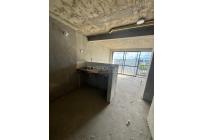 Apartaestudios, Venta, La Flora - $195.000.000