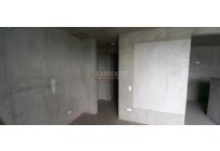 Apartaestudios, Venta, La Flora - $195.000.000
