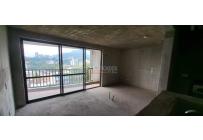 Apartaestudios, Venta, La Flora - $195.000.000