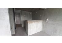 Apartaestudios, Venta, La Flora - $195.000.000