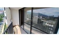 Apartaestudios, Venta, La Flora - $195.000.000