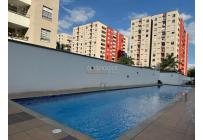 Apartaestudios, Venta, La Flora - $195.000.000