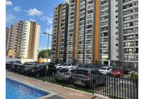 Apartaestudios, Venta, La Flora - $195.000.000