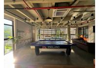 Apartaestudios, Venta, La Flora - $195.000.000