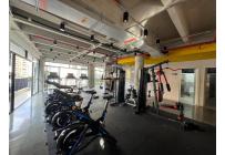 Apartaestudios, Venta, La Flora - $195.000.000