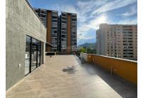 Apartaestudios, Venta, La Flora - $195.000.000