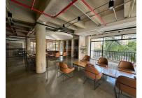 Apartaestudios, Venta, La Flora - $195.000.000