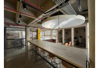 Apartaestudios, Venta, La Flora - $195.000.000