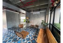 Apartaestudios, Venta, La Flora - $195.000.000