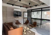 Apartaestudios, Venta, La Flora - $195.000.000