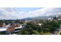 Apartaestudios, Venta, La Flora - $195.000.000