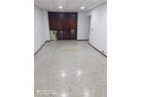 Oficinas y Consultorios, Alquiler, Centenario - $2.520.000