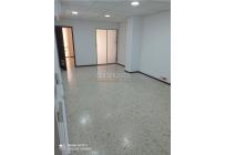 Oficinas y Consultorios, Alquiler, Centenario - $2.520.000