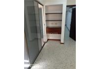 Oficinas y Consultorios, Alquiler, Centenario - $2.520.000